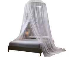 Mosquito Net
