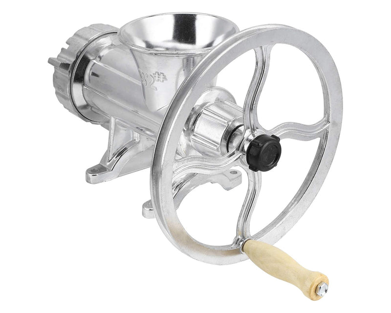 Meat Grinder Sausage Maker