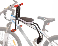 Child Seat for Bike Child Bike Seat