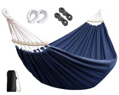 lightweight travel hammock