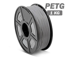 3D Printer Filament