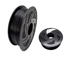 3D Printer Filament