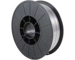 Mig Welding Wire 0.9mm - MIG WELDING WIRE 0.9MM