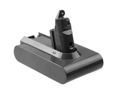Dyson V6 Battery 4000mAh Replacement Dyson Battery