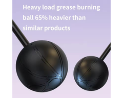 Skipping Rope Fitness Jump Rope