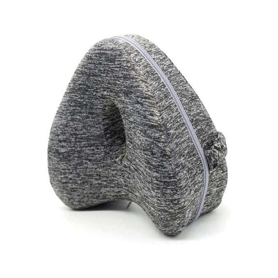 Leg Knee Foam Support Pillow Body Pillows