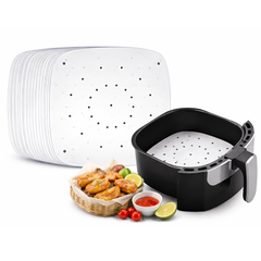 Air Fryer Liners
