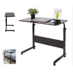 Laptop Stand Desk Bedside Table