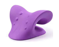 lightweight neck stretcher