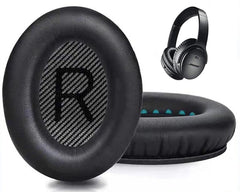Ear Pads for Bose QC35 Replacement