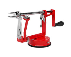 apple peeler for pies and salads