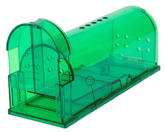 trap for catching mice safely