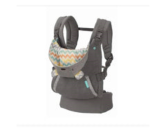 Infantino Baby Carrier