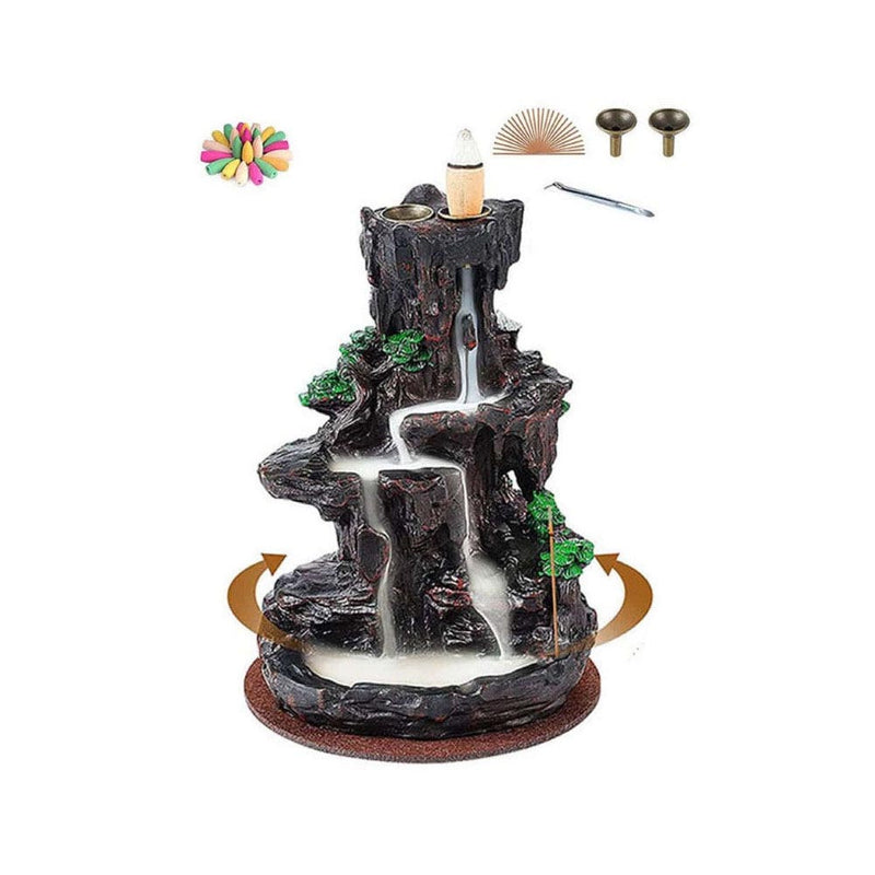 Incense Holder Incense Burner
