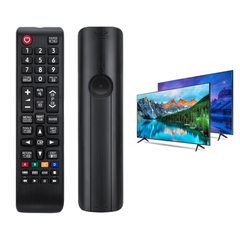 Universal Samsung TV Remote