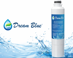 Replacement Water Filter for Samsung Fridge DA29-00020B