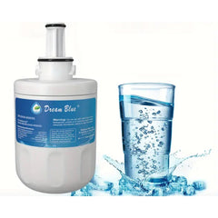 Samsung fridge water filter cartridge