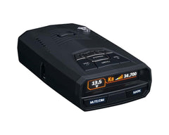 UNIDEN R4 Extreme Long-Range Laser/Radar