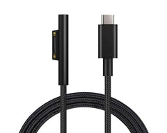 Power cable for Surface devices