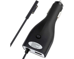 car charger for tablets and phones