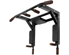 Pull Up Bar Training Chin Up Bar