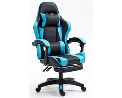 Gaming Chair Office Chair