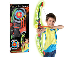 Kids Archery Bow