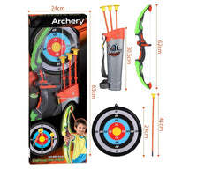 Kids Archery Bow