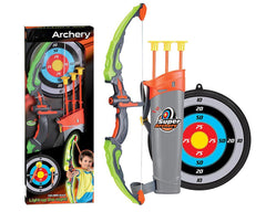 Kids Archery Bow