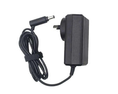Dyson Charger V10 SV12 V11 compatible