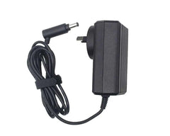 Replacement Dyson V6 V7 V8 Charger