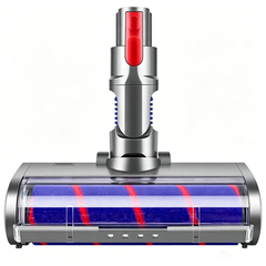 Dyson Brush Head