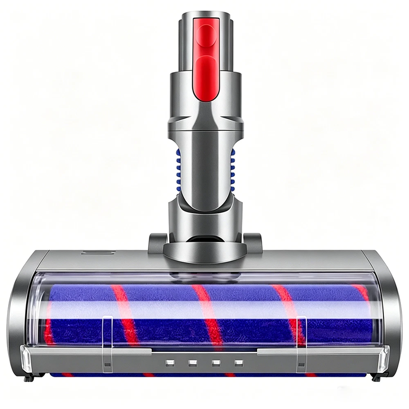 Dyson Brush Head