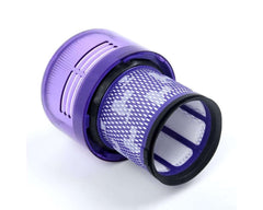 Dyson Filter V11 Vacuum Cleaner Filter Replacement