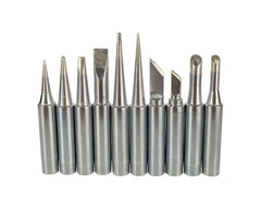 solder tips for Hakko 936
