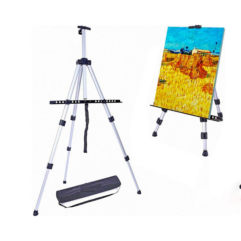 Art Easel 66