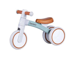 Baby Balance Bike Children Walker Toddler