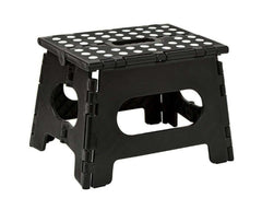 step stool for kitchen use