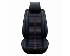 Comfortable car seat cushions