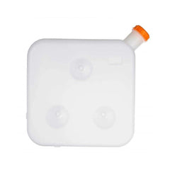 10 litre fuel container
