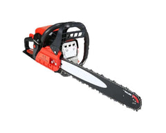 Chainsaw 62cc