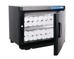 23L Towel Warmer Sterilizer