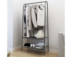 Clothing Garment Rack Clothes Hanger