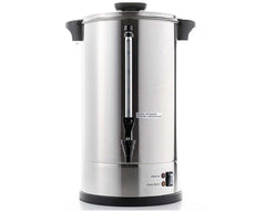 Hot Water Urn 25L