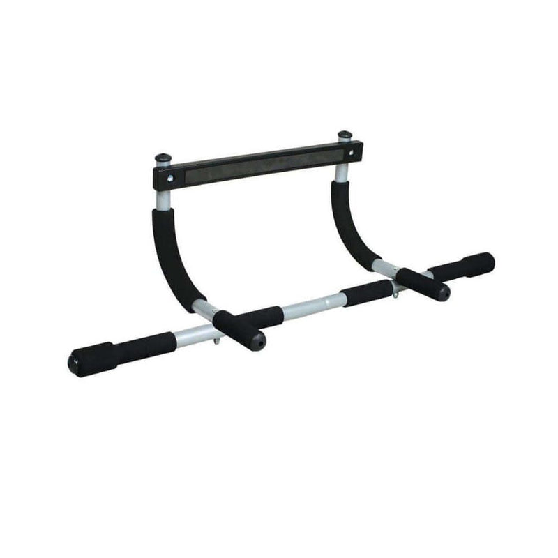 Chin Up Pull Up Bar Upper Body Workout Bar