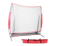 Golf Practice Net Hitting Mat