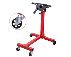 Engine Stand 453Kg
