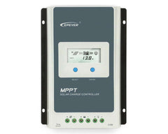 Tracer2210AN MPPT controller