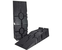 Car Ramp Vehicle Ramp Pair