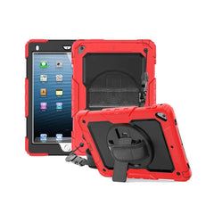 iPad Air Case Air 2 Case Cover 9.7 Case 2017 2018